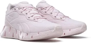Reebok Women's Zig Dynamica 4 Sneaker
