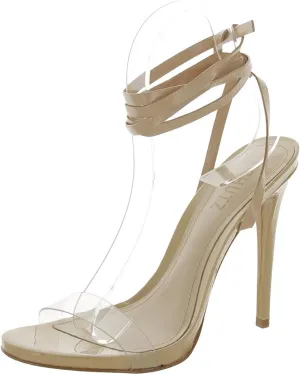 SCHUTZ Women's Heeled Sandals