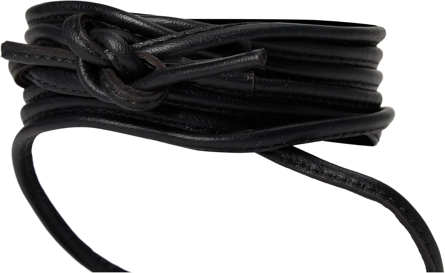 Seychelles Women's Fashion Flat Sandal