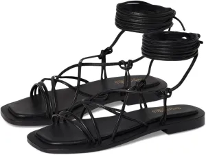 Seychelles Women's Fashion Flat Sandal