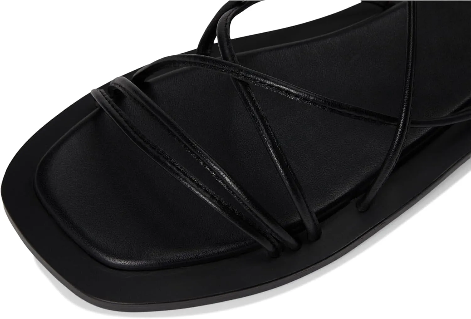 Seychelles Women's Fashion Flat Sandal