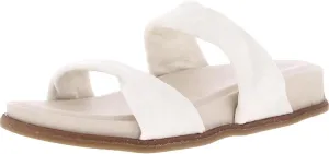 Sofft Ainsworth