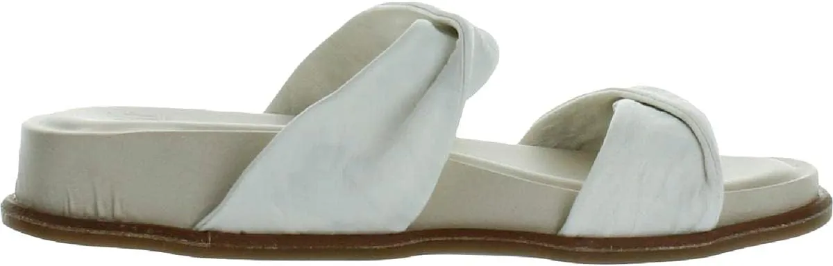 Sofft Ainsworth
