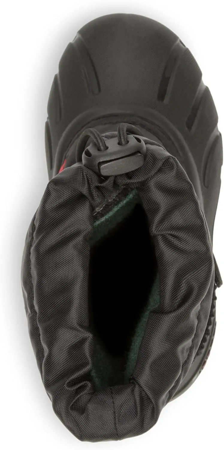 Sorel Unisex-Child Flurry Boot