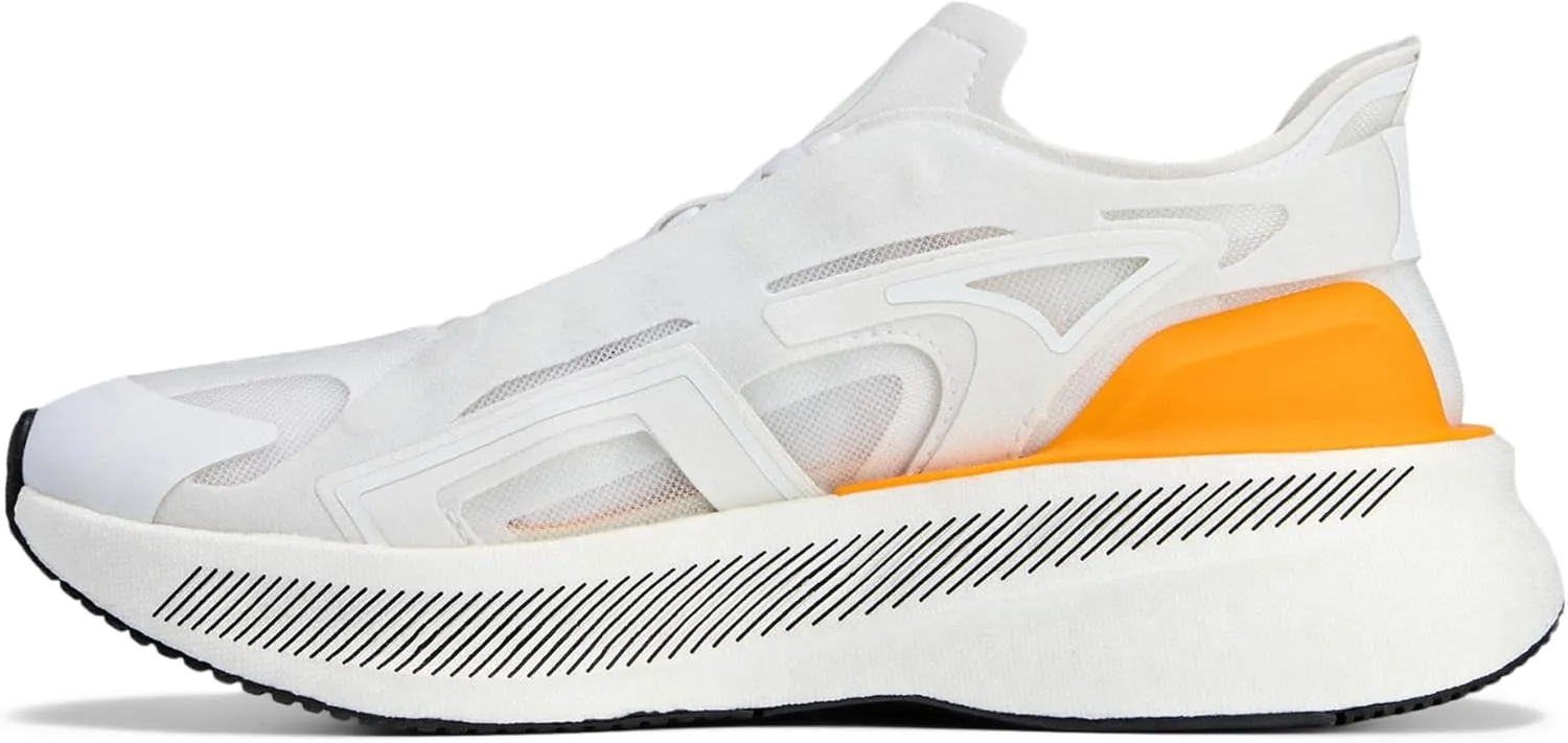 Stella McCartney Adidas Women's Ultraboost 5 Sneakers