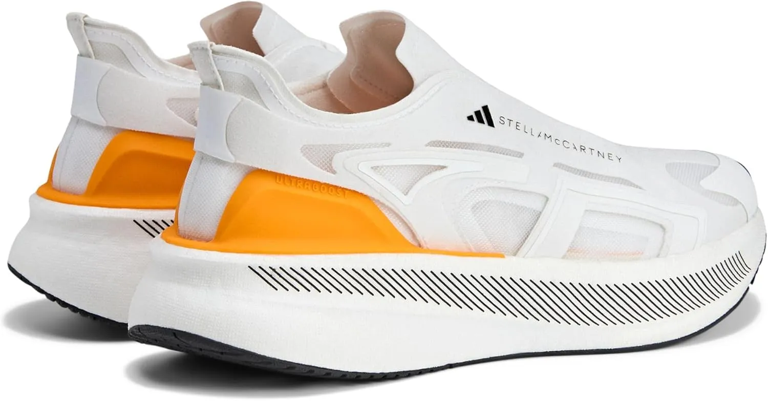 Stella McCartney Adidas Women's Ultraboost 5 Sneakers