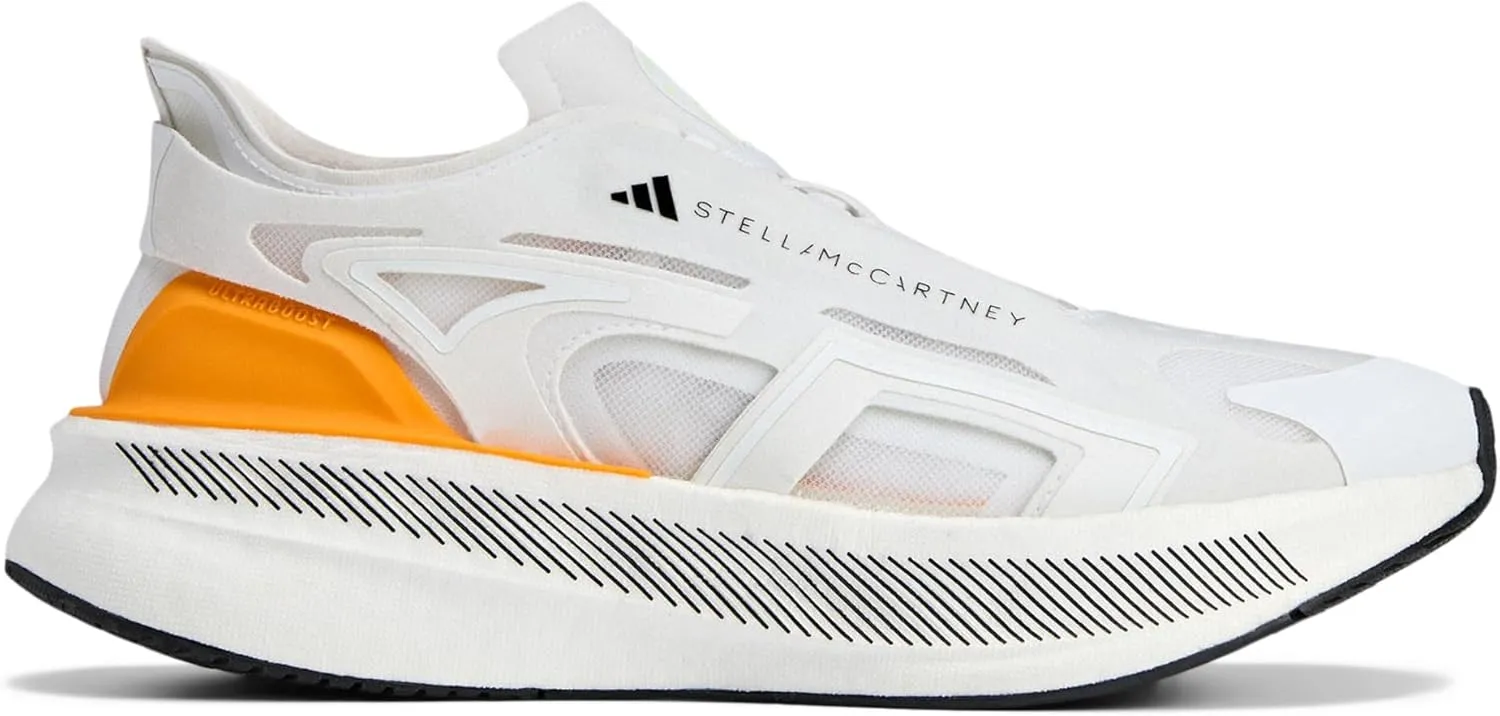 Stella McCartney Adidas Women's Ultraboost 5 Sneakers