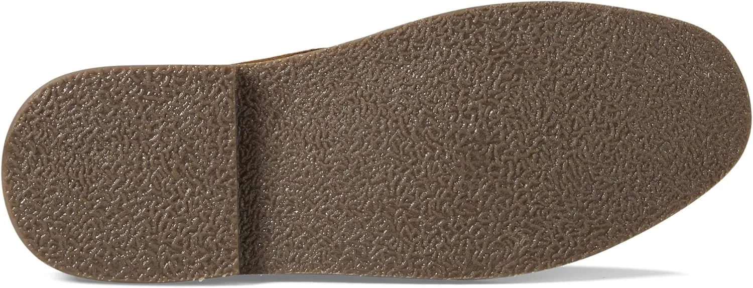Steve Madden Men's Hestonn