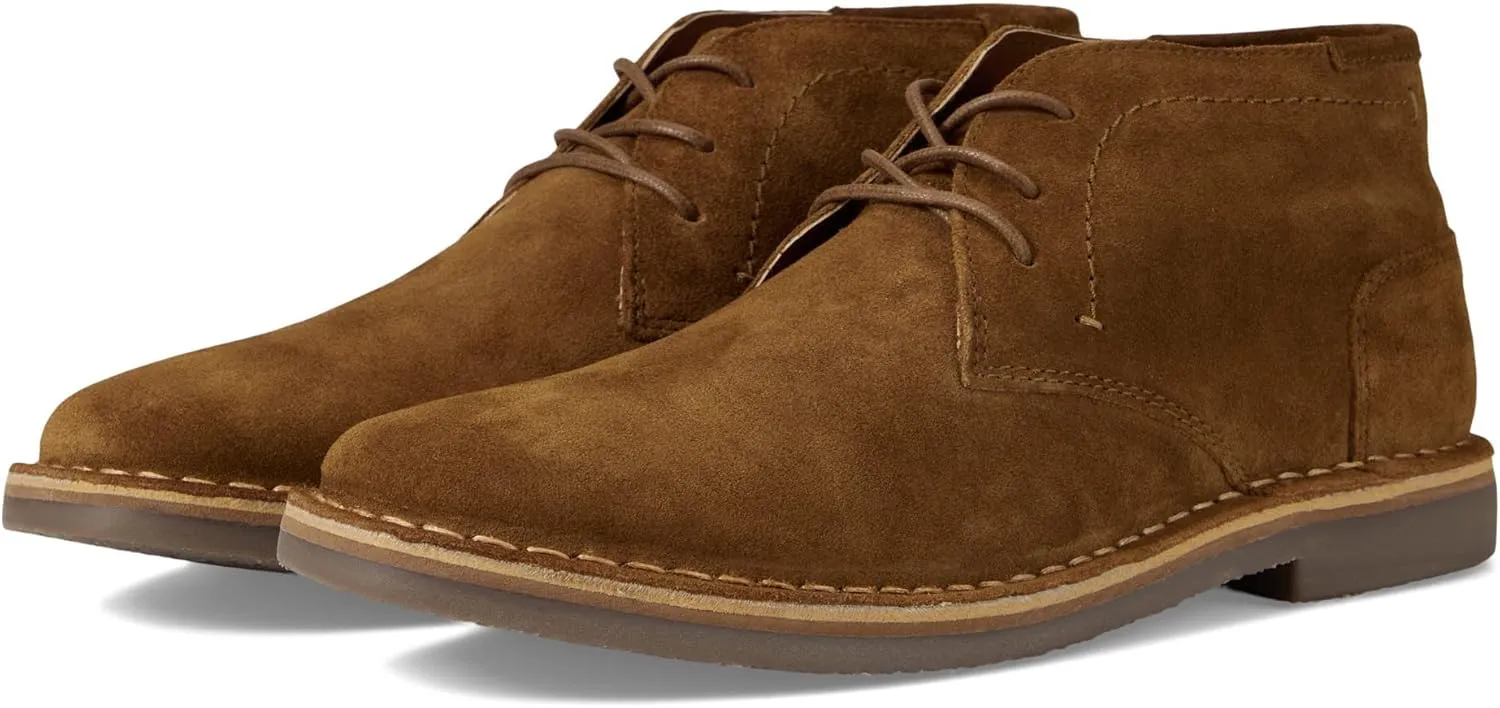 Steve Madden Men's Hestonn
