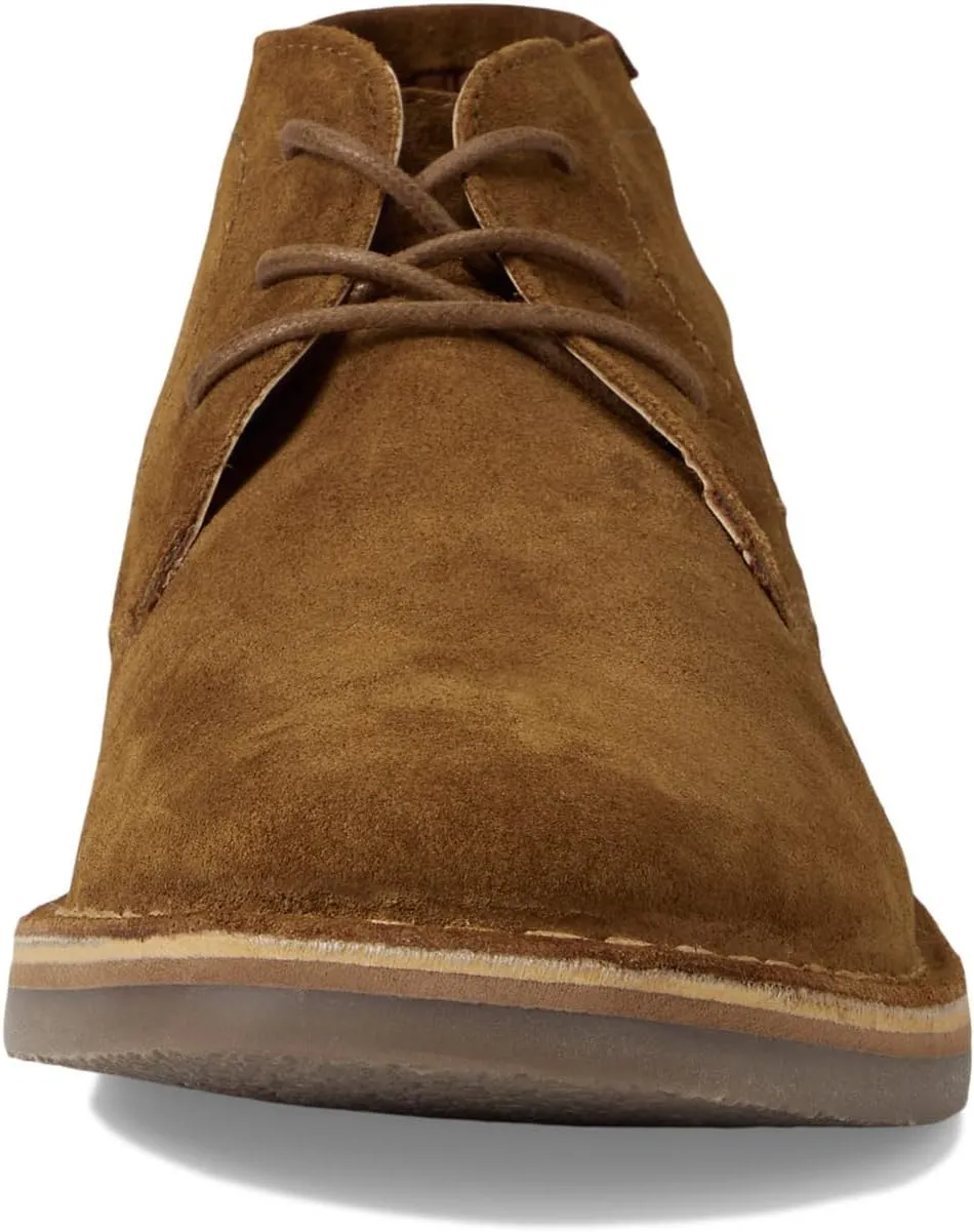 Steve Madden Men's Hestonn