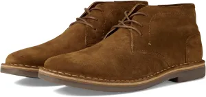 Steve Madden Men's Hestonn