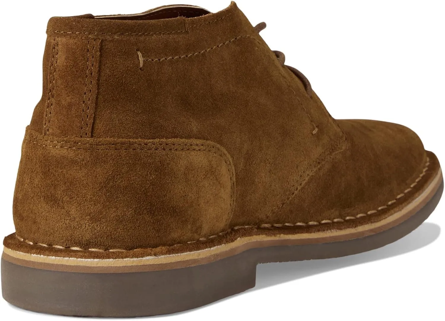 Steve Madden Men's Hestonn