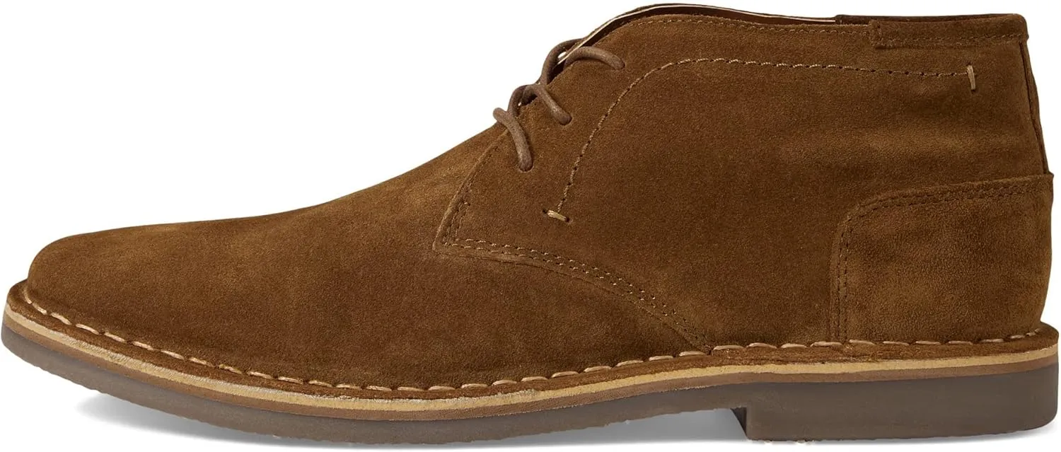 Steve Madden Men's Hestonn