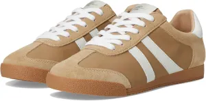 Steve Madden Women's Hudsin Sneaker
