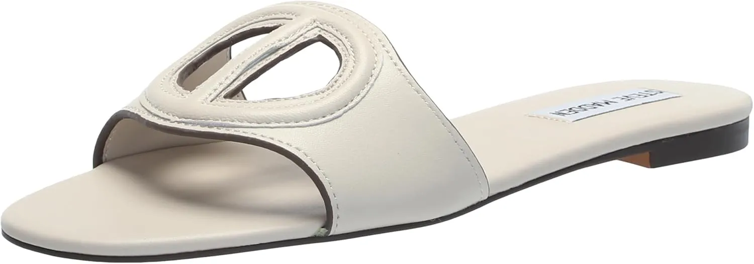 Steve Madden Women's Kylah Sandal