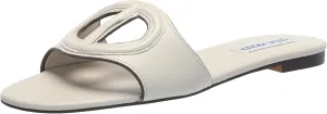 Steve Madden Women's Kylah Sandal
