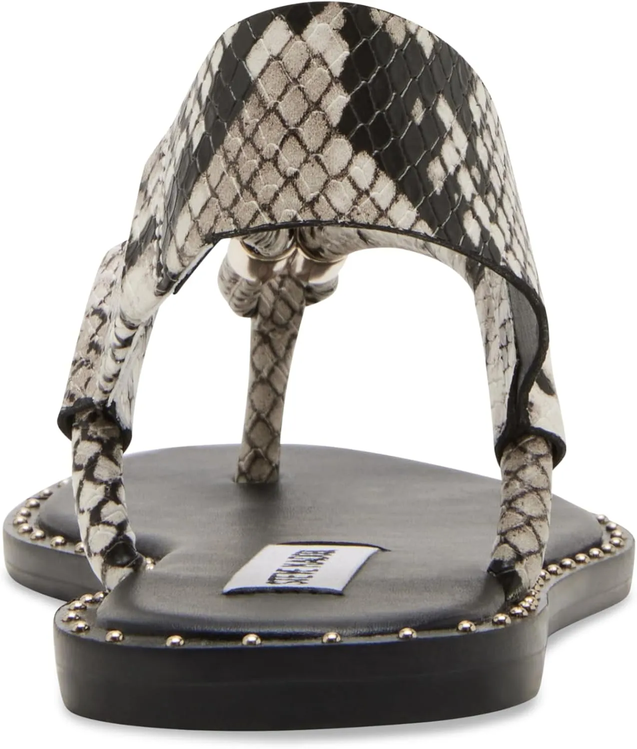 Steve Madden Women's Meduza Sandal