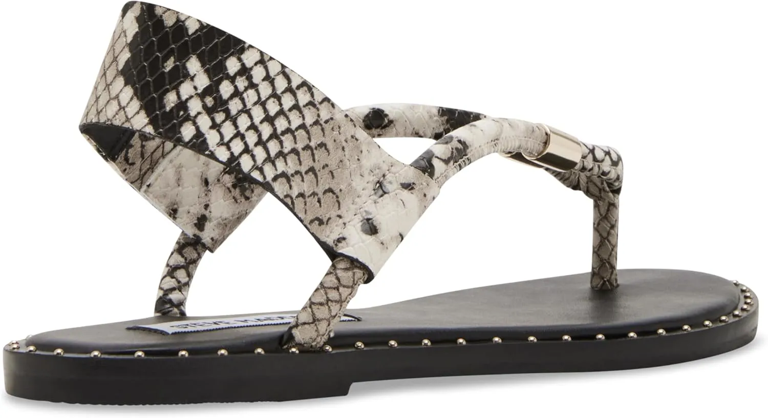 Steve Madden Women's Meduza Sandal
