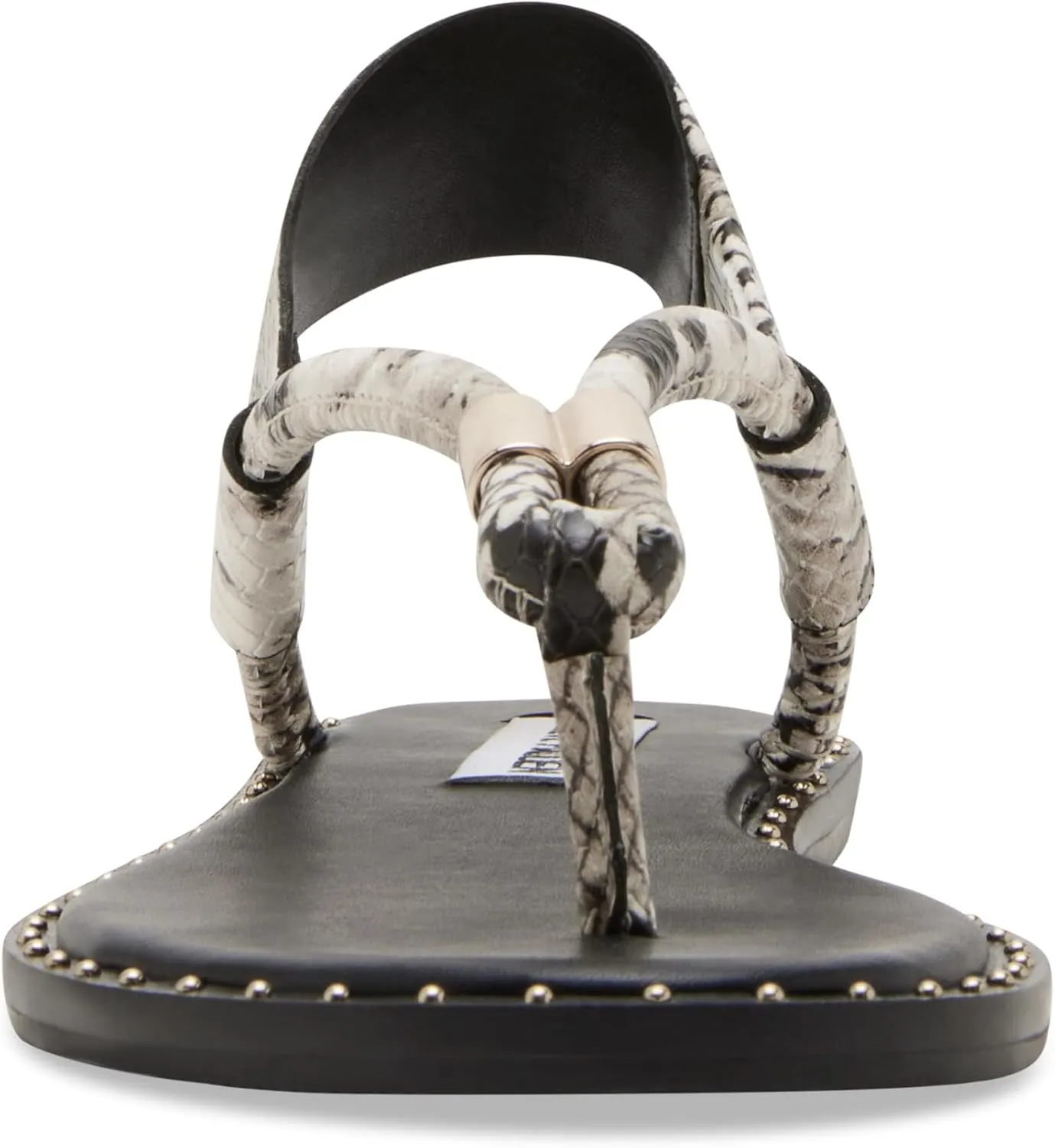 Steve Madden Women's Meduza Sandal