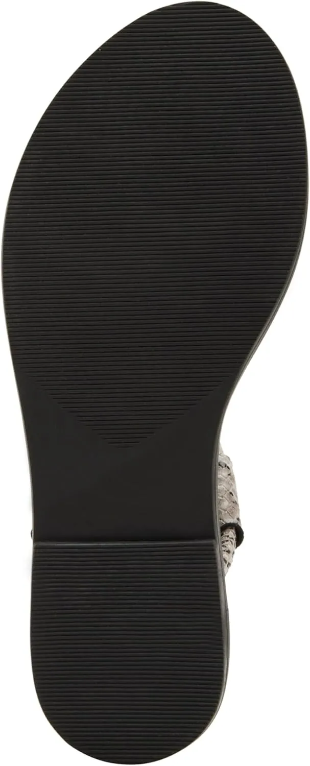Steve Madden Women's Meduza Sandal