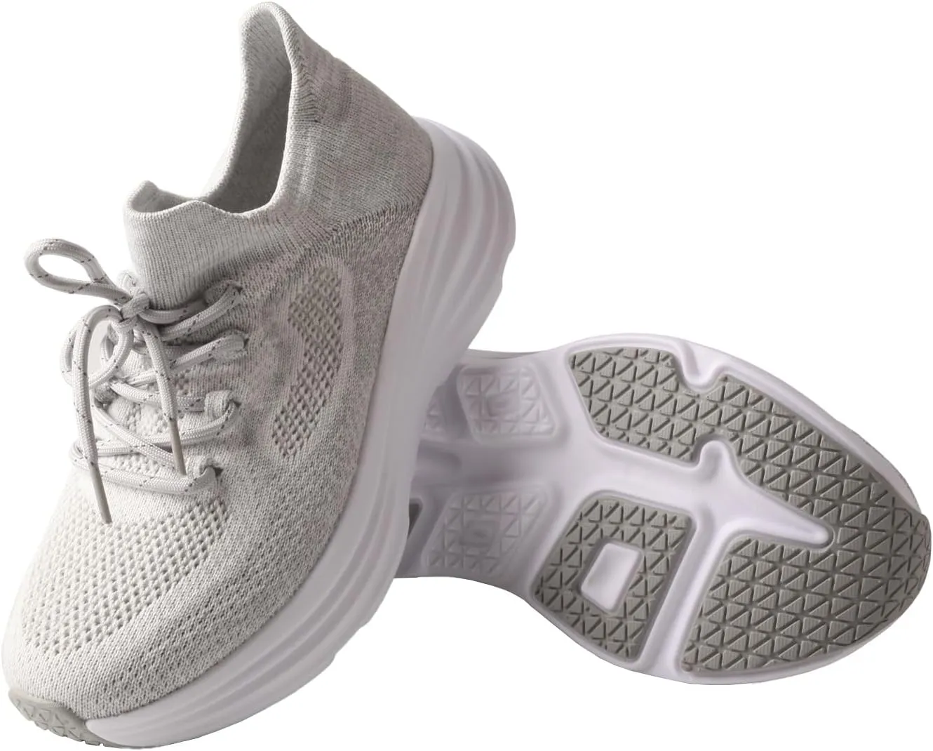 TMA EYES Womens Running Shoes Lightweight Walking Tennis Shoes Non Slip Comfortable Fashion Sneakers