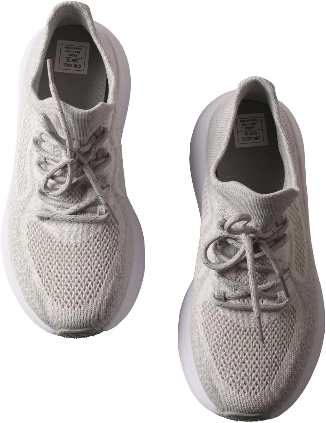 TMA EYES Womens Running Shoes Lightweight Walking Tennis Shoes Non Slip Comfortable Fashion Sneakers