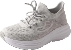 TMA EYES Womens Running Shoes Lightweight Walking Tennis Shoes Non Slip Comfortable Fashion Sneakers