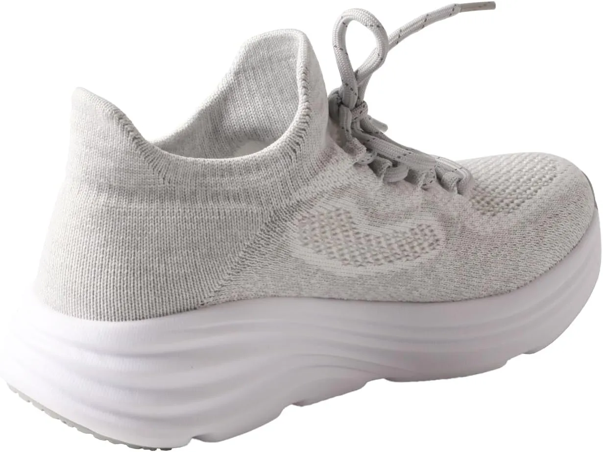TMA EYES Womens Running Shoes Lightweight Walking Tennis Shoes Non Slip Comfortable Fashion Sneakers