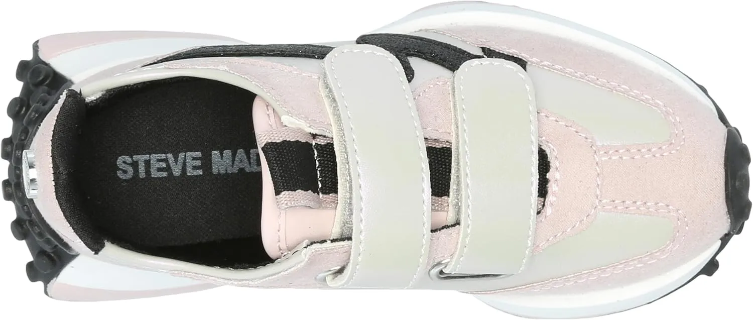 Toddler Campo Sneaker
