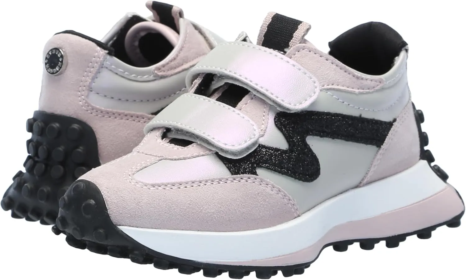 Toddler Campo Sneaker