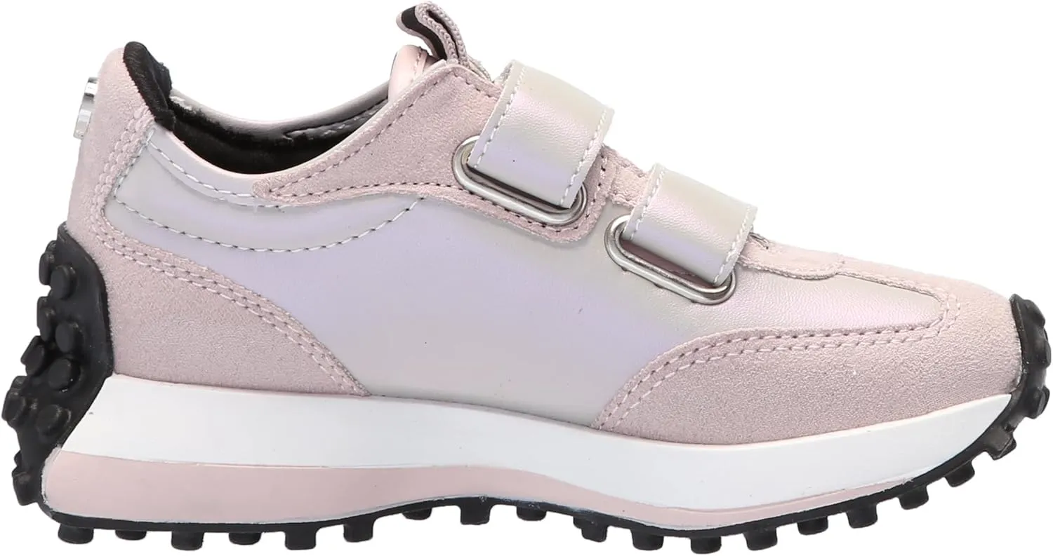 Toddler Campo Sneaker