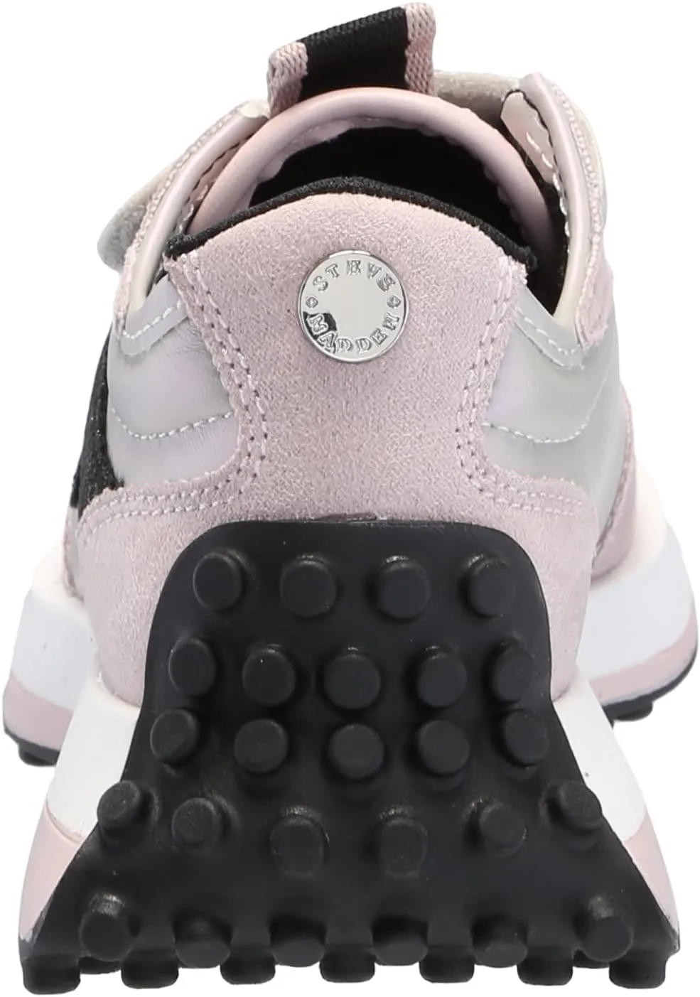 Toddler Campo Sneaker