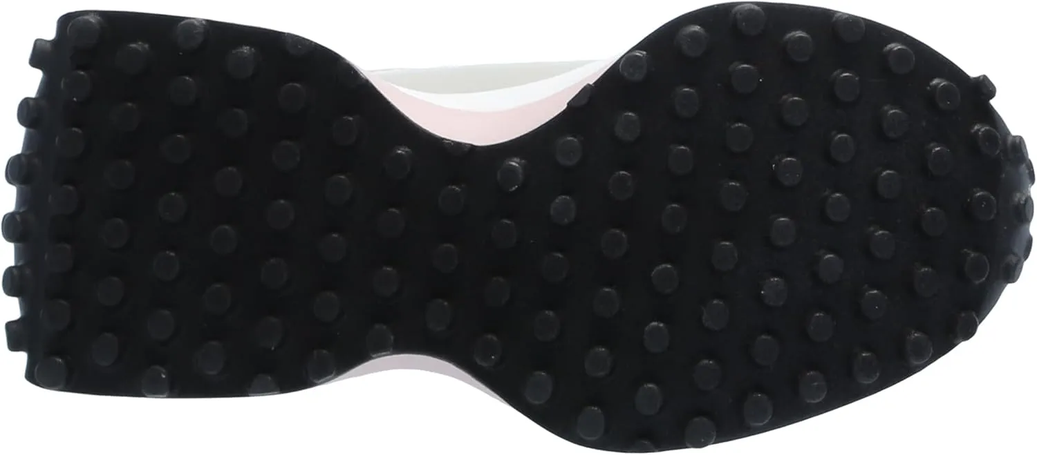Toddler Campo Sneaker