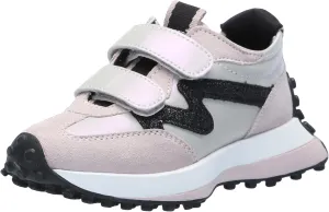 Toddler Campo Sneaker