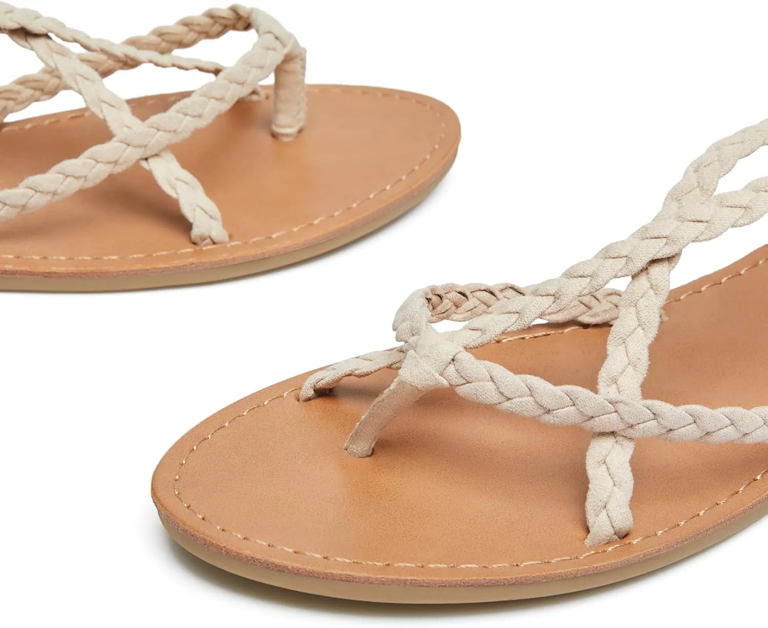 Trary Sandals Women, Lace Up Sandals for Women, Sandals for Women Dressy Summer, Open Toe Gladiator Sandals, Flat Sandals for Women Dressy, Beach Sandals for Women, Summer Sandals for Women 2023