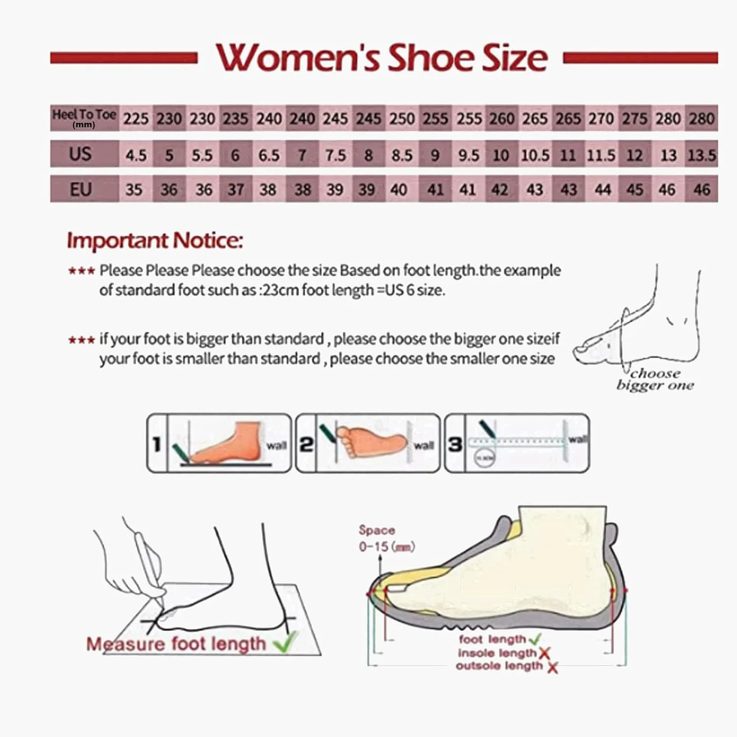 URLECHS Women's Fashion Rhinestone Mules Bow Decorated Flats Comfortable Slip On Backless Loafers Closed Pointed Toe Casual Slides