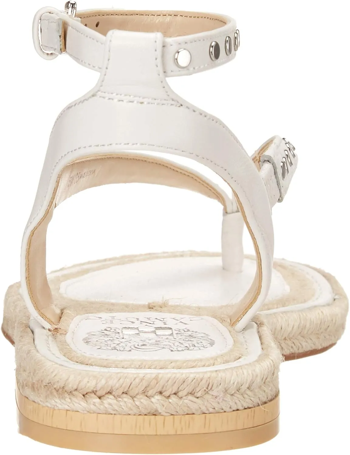 Vince Camuto Women's Kelmia Flat Sandal
