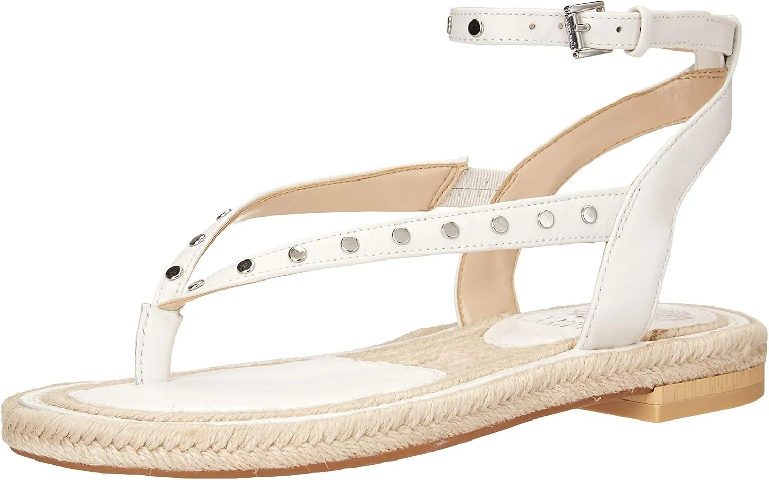 Vince Camuto Women's Kelmia Flat Sandal