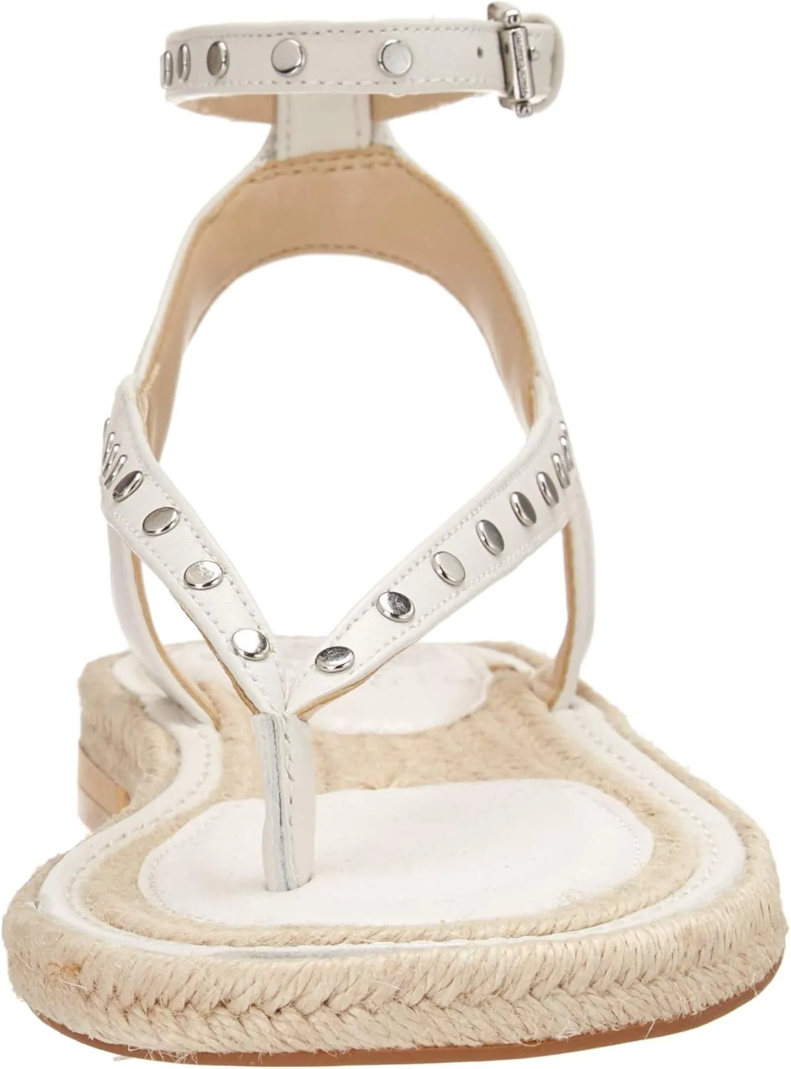 Vince Camuto Women's Kelmia Flat Sandal