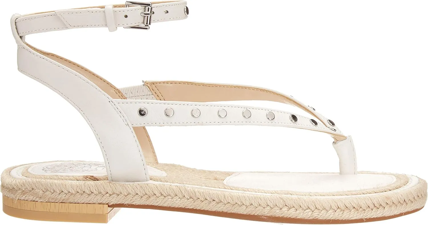 Vince Camuto Women's Kelmia Flat Sandal