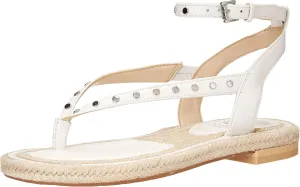 Vince Camuto Women's Kelmia Flat Sandal