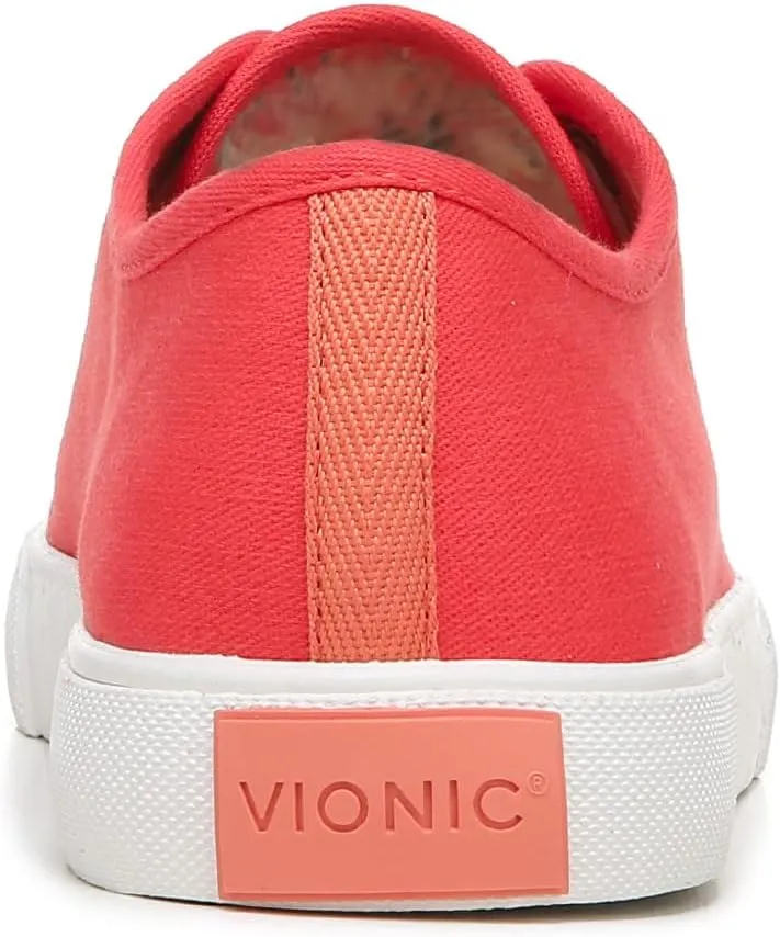 Vionic Women's Oasis