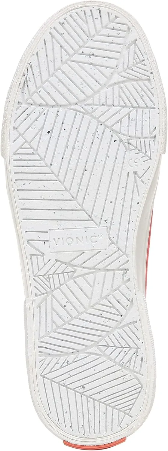 Vionic Women's Oasis