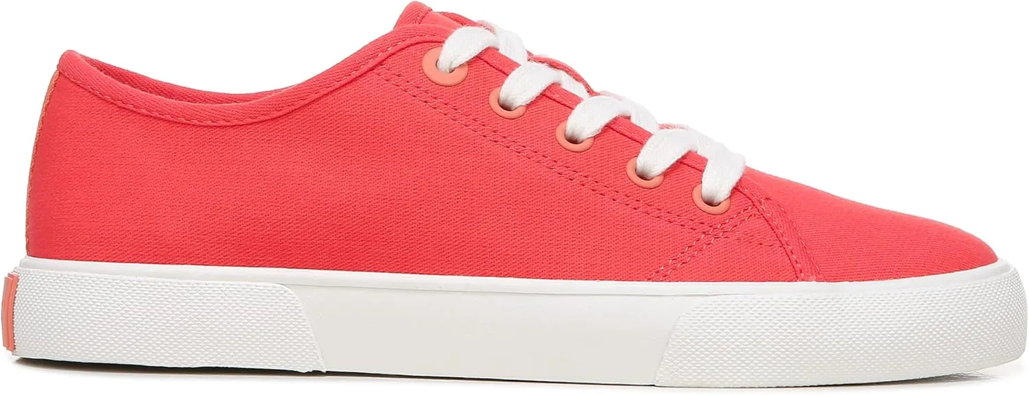 Vionic Women's Oasis