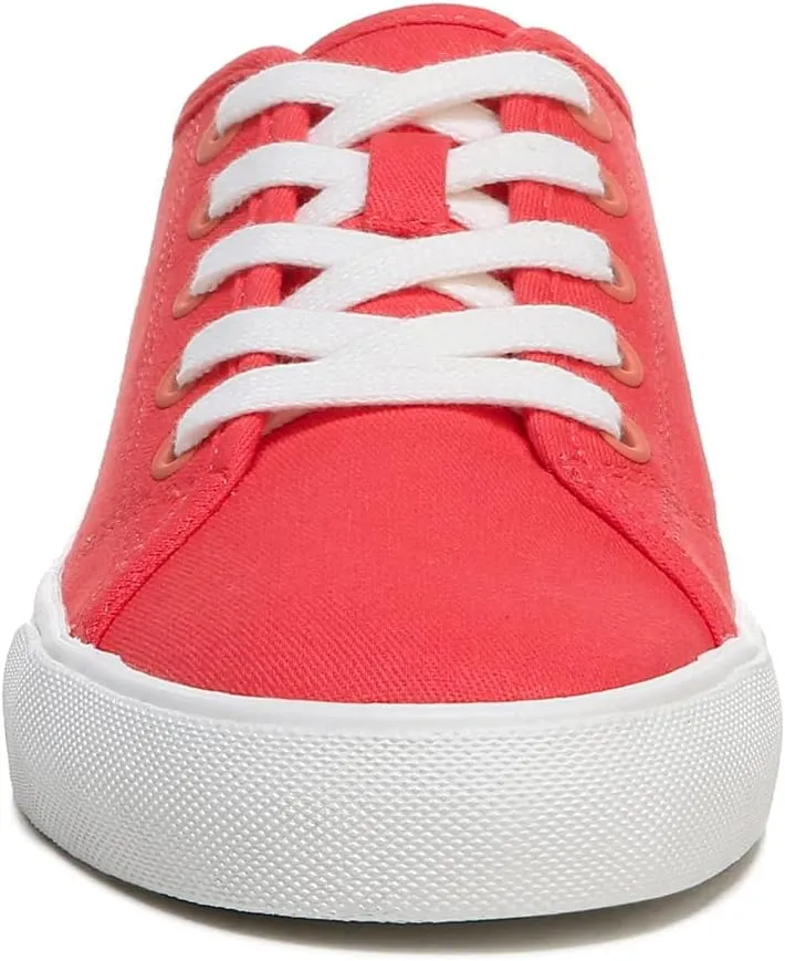 Vionic Women's Oasis