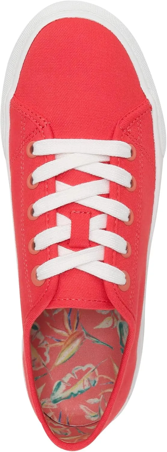 Vionic Women's Oasis