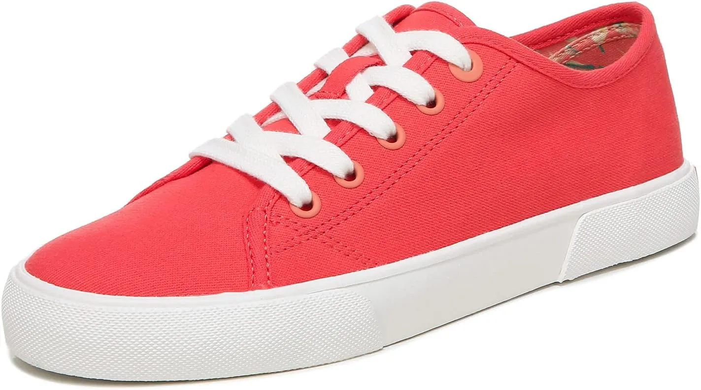 Vionic Women's Oasis