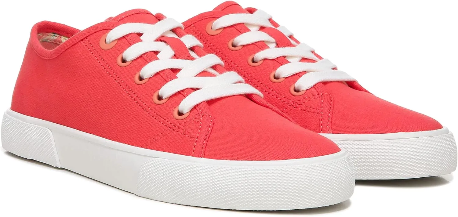 Vionic Women's Oasis