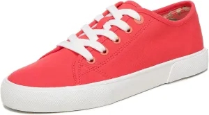Vionic Women's Oasis