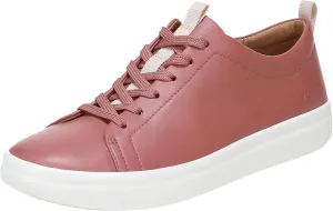 Vionic Women's Paisley